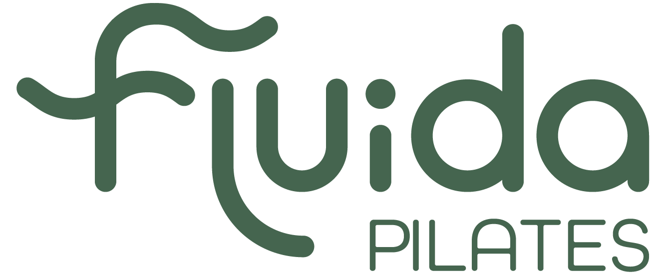 Fluida Pilates